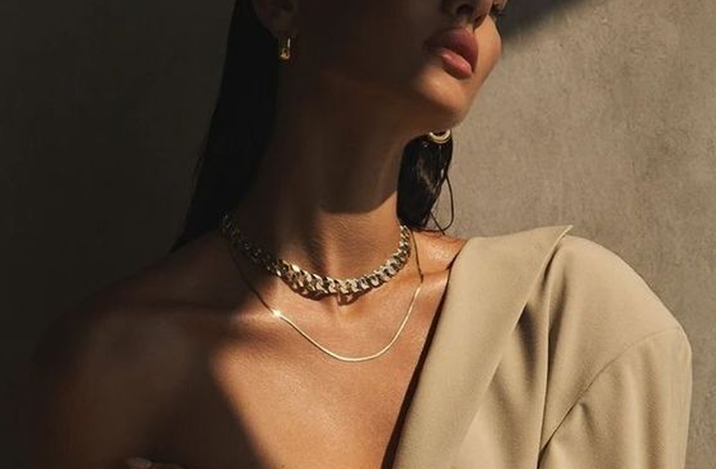 Mivo Jewels