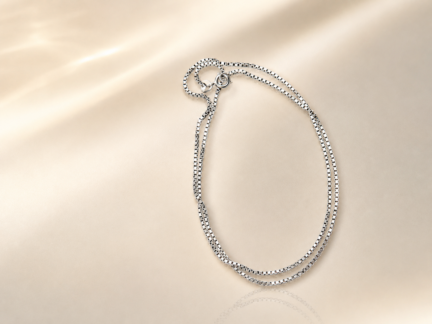 Chain