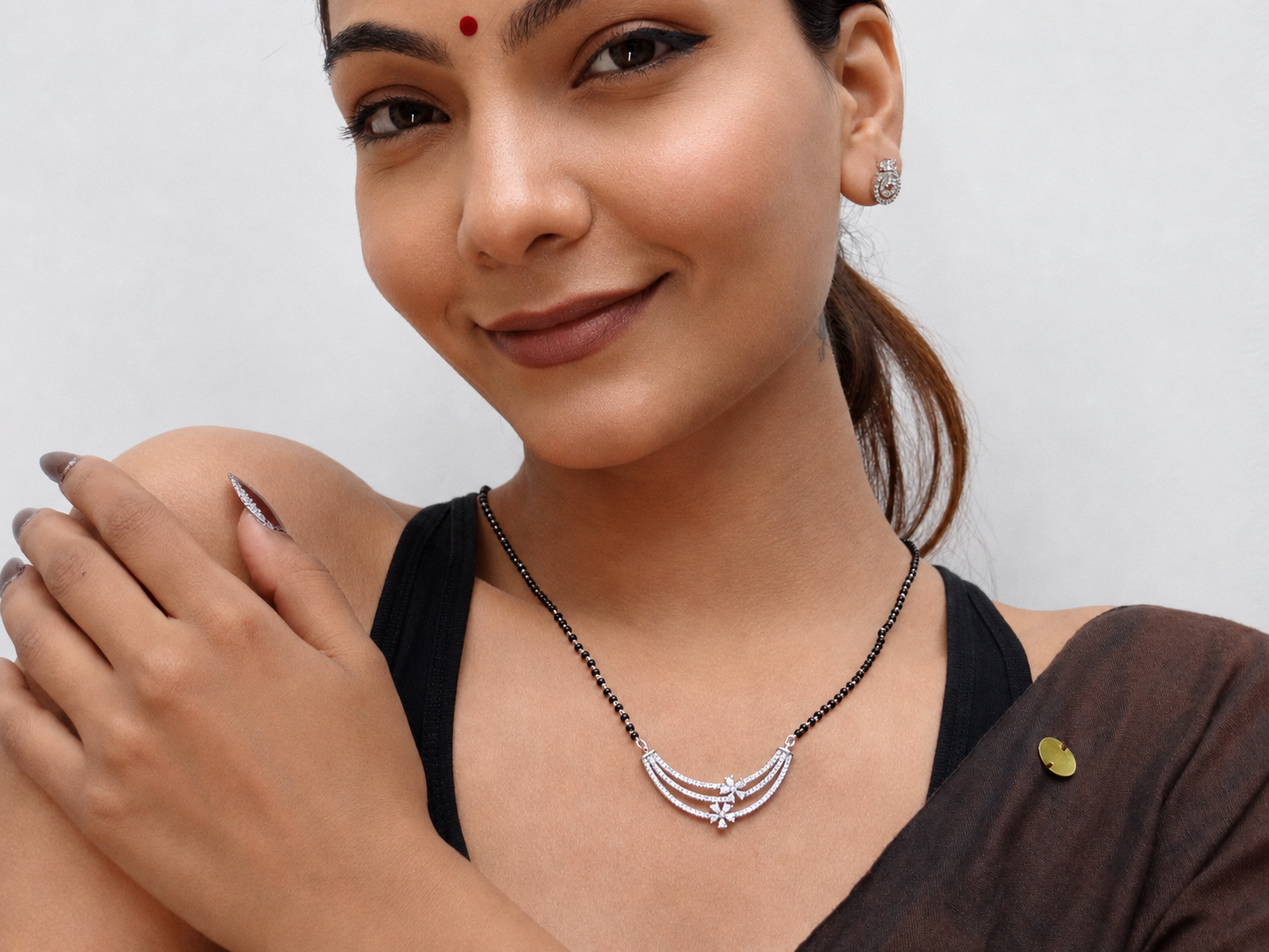 Mangalsutra