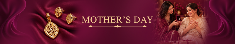 Mother's Day Collection