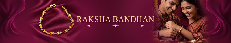 Raksha Bandhan Collection