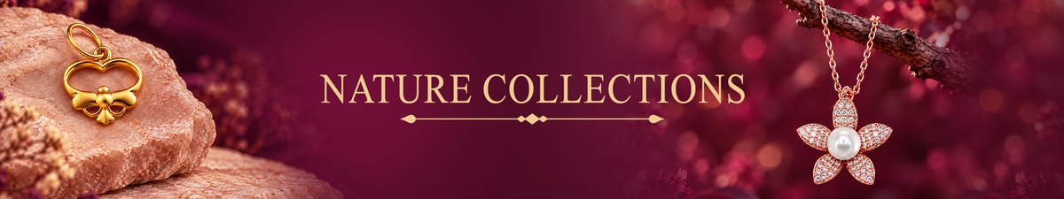 Nature Collection