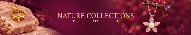 Nature Collection