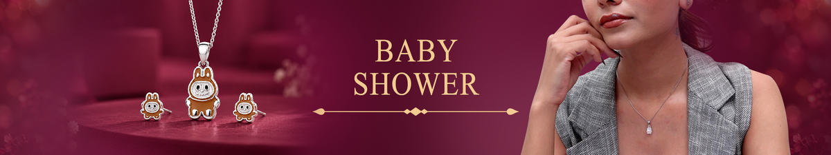 Baby Shower Collection