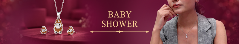 Baby Shower Collection