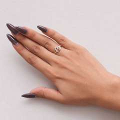 9kt-gold-crystal-heart-with-pink-accent-ring