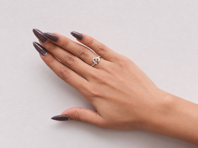 9kt-gold-crystal-heart-with-pink-accent-ring