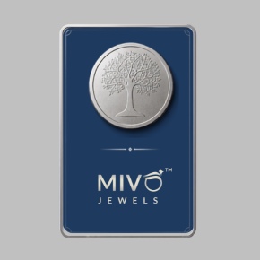 Coins